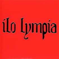 Ilo lympia