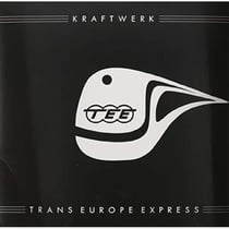 Trans europe express