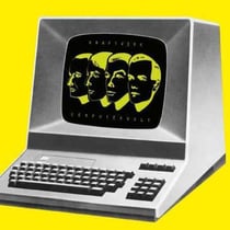 Computer world