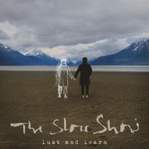 Lust and learn