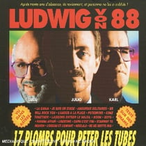 17 plombs pour péter les tubes