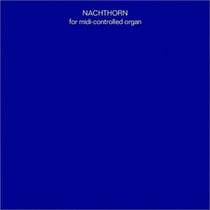 Nachthorn