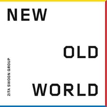 New old world