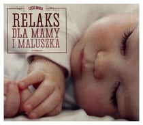 Relax for mother and baby