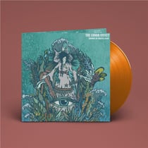 Sounds Of Green & Blue - édition limitée
