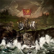 Le tyran et l'esthète