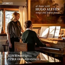 Mélodies et pièces pour piano