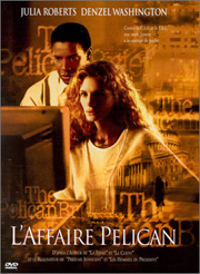 L'Affaire Pélican