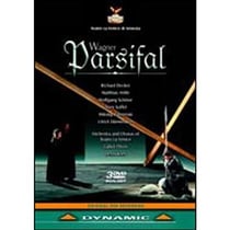Parsifal