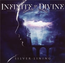 Silver lining