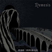Nemesis