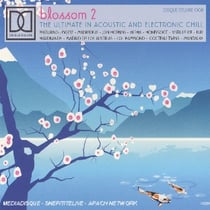 Blossom /vol.2