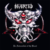Re-invocation of the beast