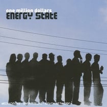 Energy State