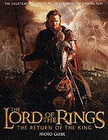 The Return of the King Photo Guide