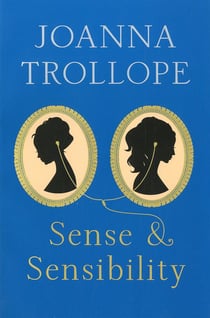Sense and sensibility