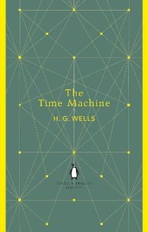 The Time Machine