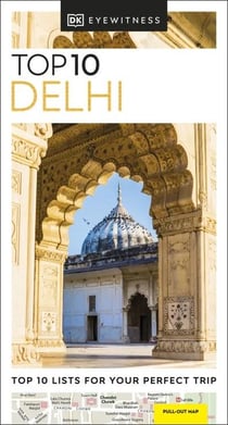 DELHI