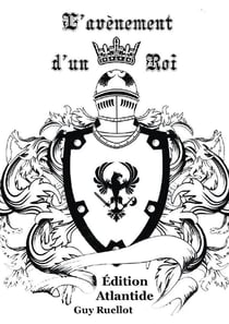 L'Avénement d'un Roi
