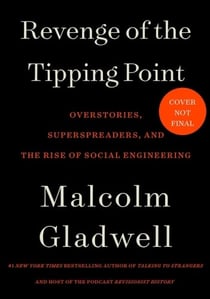 The new tipping point