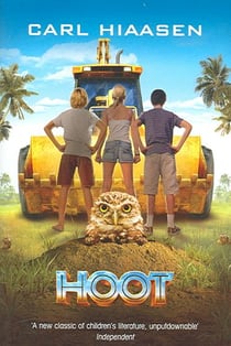 Hoot