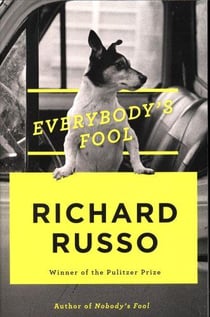 Everybody''s fool