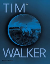 Tim walker shoot for the moon