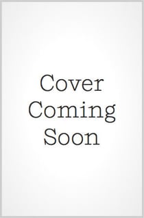 NO MIDDLE NAME - THE COMPLETE COLLECTED JACK REACHER