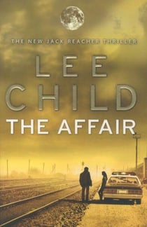The Affair