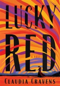 Lucky Red : A Novel