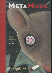 MetaMAUS