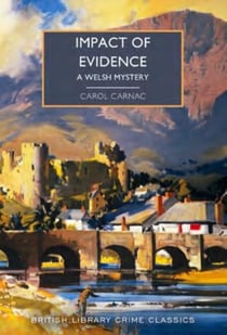 Impact of evidence