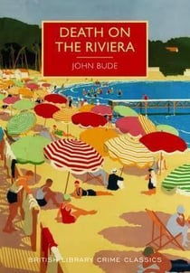 Death on the riviera