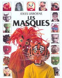 Les masques