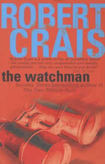 The watchman
