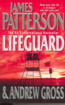 Lifeguard