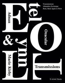 Oracular transmissions