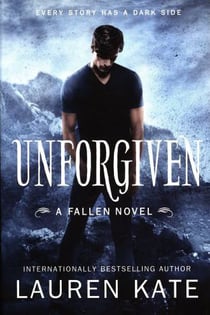 UNFORGIVEN