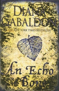 An echo in the bone