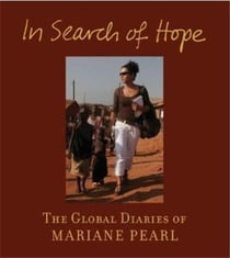 In search of hope