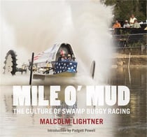 Mile o' mud