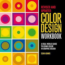 Color design workbook (new edition)