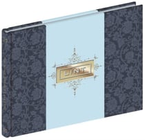 ACME NOVELTY LIBRARY 20