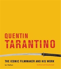 Quentin tarantino