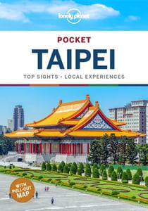 Taipei (2e édition)