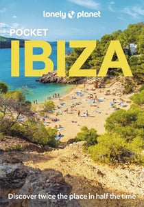 Ibiza (4e édition)