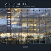 Art & build a humanistic approach to architecture