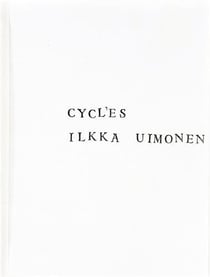 Cycles