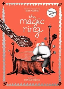 The magic ring