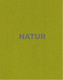 Natur